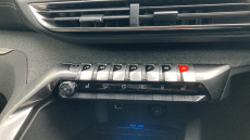 Peugeot 3008 1.5 BlueHDi GT Line Premium 5dr Diesel Estate